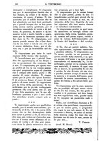 giornale/CFI0399887/1939/unico/00000156