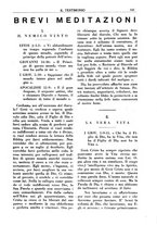 giornale/CFI0399887/1939/unico/00000157