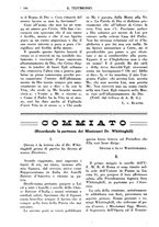 giornale/CFI0399887/1939/unico/00000158