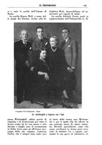 giornale/CFI0399887/1939/unico/00000159