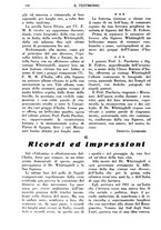 giornale/CFI0399887/1939/unico/00000160