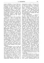 giornale/CFI0399887/1939/unico/00000161