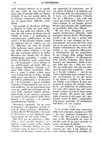 giornale/CFI0399887/1939/unico/00000162