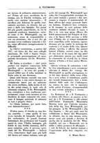 giornale/CFI0399887/1939/unico/00000163