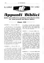 giornale/CFI0399887/1939/unico/00000164