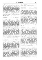 giornale/CFI0399887/1939/unico/00000165