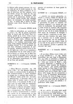 giornale/CFI0399887/1939/unico/00000166