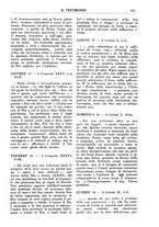 giornale/CFI0399887/1939/unico/00000167
