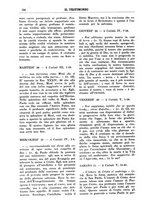 giornale/CFI0399887/1939/unico/00000168