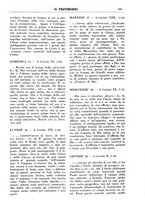 giornale/CFI0399887/1939/unico/00000169