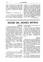 giornale/CFI0399887/1939/unico/00000170