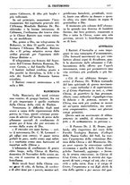 giornale/CFI0399887/1939/unico/00000171