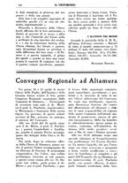 giornale/CFI0399887/1939/unico/00000172