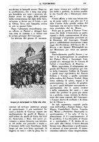 giornale/CFI0399887/1939/unico/00000173