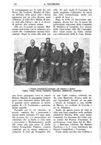 giornale/CFI0399887/1939/unico/00000174