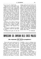 giornale/CFI0399887/1939/unico/00000175