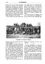 giornale/CFI0399887/1939/unico/00000176