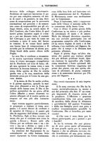 giornale/CFI0399887/1939/unico/00000177