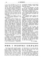 giornale/CFI0399887/1939/unico/00000178