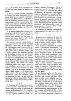 giornale/CFI0399887/1939/unico/00000179