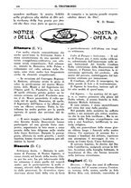 giornale/CFI0399887/1939/unico/00000180