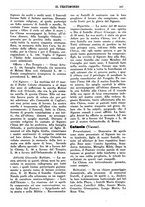giornale/CFI0399887/1939/unico/00000181