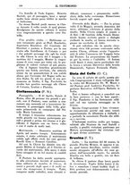 giornale/CFI0399887/1939/unico/00000182