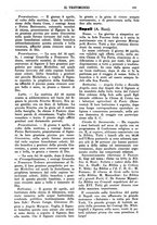 giornale/CFI0399887/1939/unico/00000183