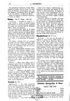 giornale/CFI0399887/1939/unico/00000184