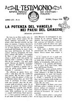 giornale/CFI0399887/1939/unico/00000187