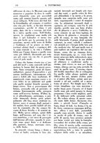 giornale/CFI0399887/1939/unico/00000188