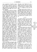 giornale/CFI0399887/1939/unico/00000189