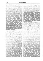 giornale/CFI0399887/1939/unico/00000190