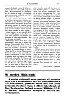 giornale/CFI0399887/1939/unico/00000191