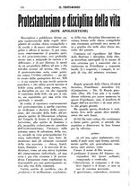 giornale/CFI0399887/1939/unico/00000192