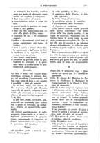 giornale/CFI0399887/1939/unico/00000193
