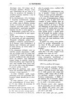 giornale/CFI0399887/1939/unico/00000194