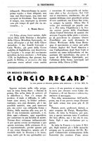 giornale/CFI0399887/1939/unico/00000195