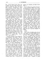 giornale/CFI0399887/1939/unico/00000196