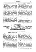 giornale/CFI0399887/1939/unico/00000197