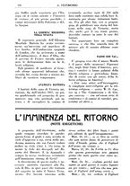 giornale/CFI0399887/1939/unico/00000198