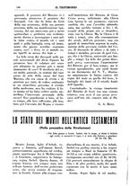 giornale/CFI0399887/1939/unico/00000200