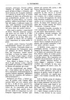 giornale/CFI0399887/1939/unico/00000201