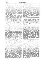 giornale/CFI0399887/1939/unico/00000202