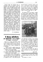 giornale/CFI0399887/1939/unico/00000203