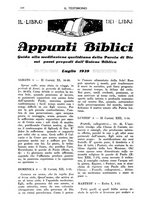 giornale/CFI0399887/1939/unico/00000204