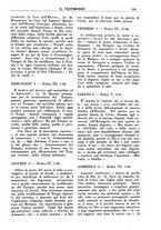 giornale/CFI0399887/1939/unico/00000205