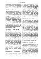 giornale/CFI0399887/1939/unico/00000206