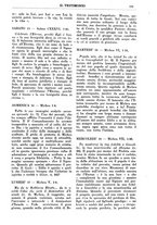 giornale/CFI0399887/1939/unico/00000207