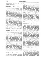 giornale/CFI0399887/1939/unico/00000208